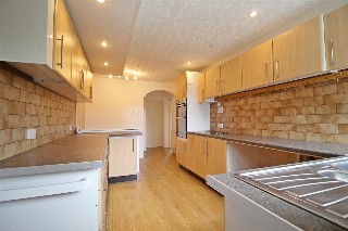 Clover Road, Market Deeping, Peterborough, Lincolnshire, PE6