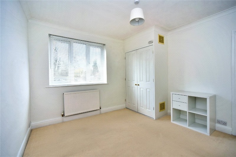 Chipstead Way, Banstead, Surrey, SM7