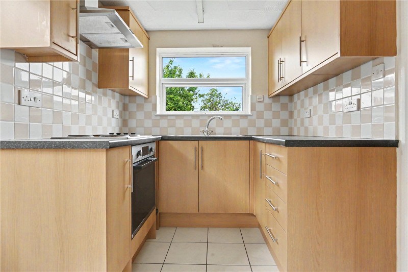 Cere Road, Norwich, Norfolk, NR7