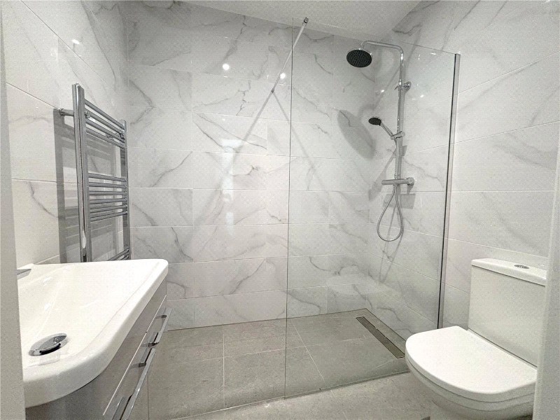 Flaxwell Fields, Lincoln Road, Ruskington, Sleaford, NG34