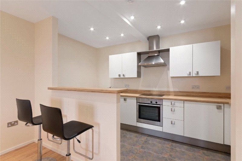 Harry Day Mews, West Norwood, London, SE27