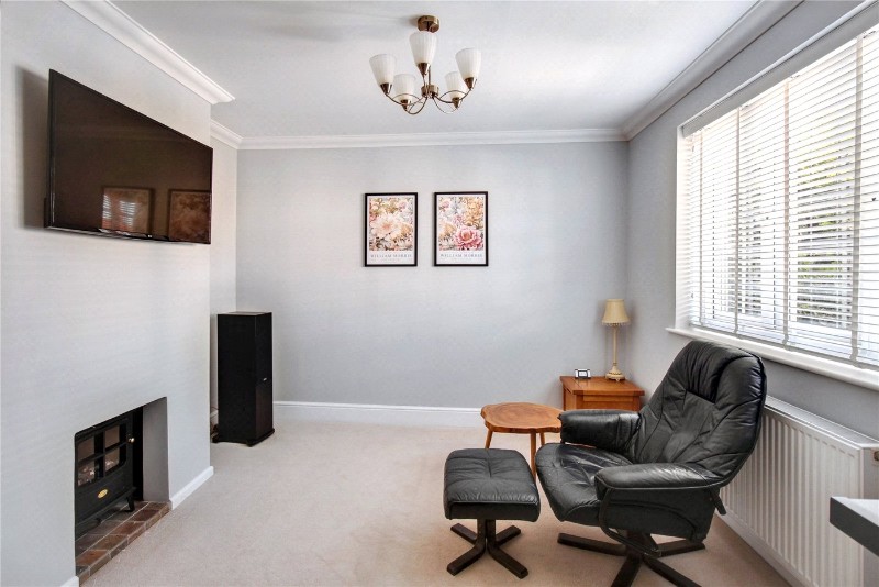 Coldershaw Road, Hellesdon, Norwich, Norfolk, NR6