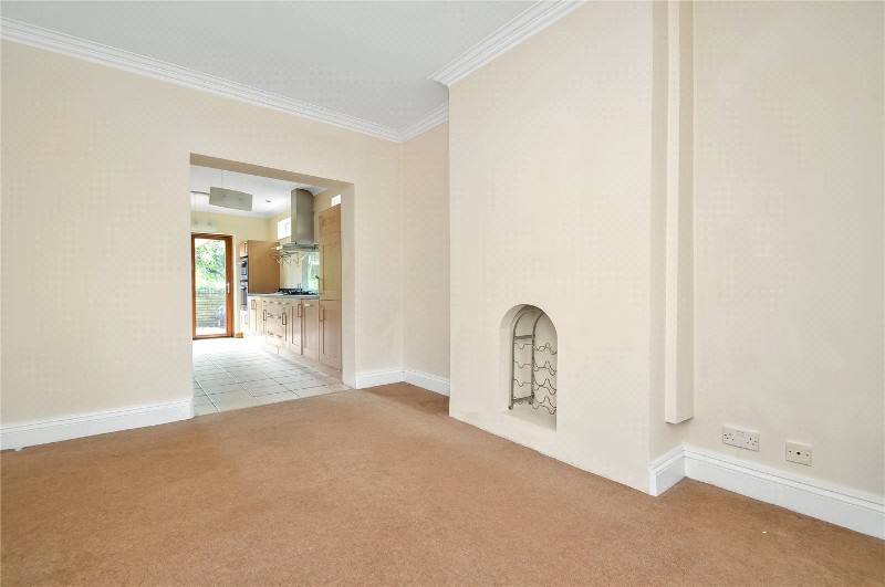 Stanmore Lane, Winchester, SO22