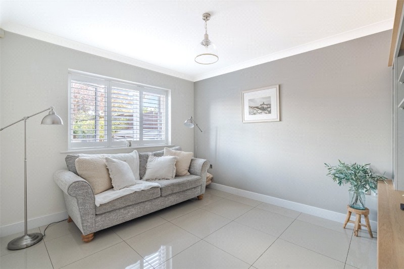 Wimborne Road West, Wimborne, Dorset, BH21