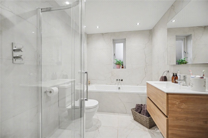 The Street, Surlingham, Norwich, Norfolk, NR14