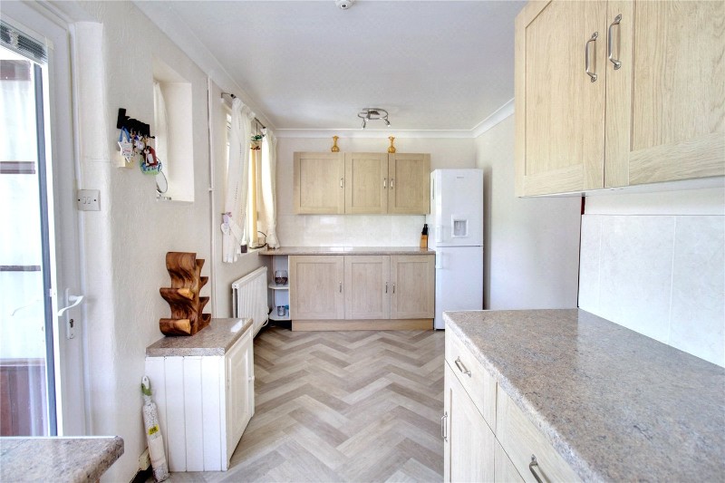 Drayton Wood Road, Hellesdon, Norwich, Norfolk, NR6
