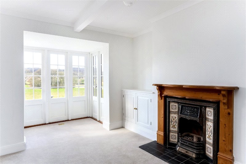 Hollington Lane, Highclere, Newbury, Hampshire, RG20