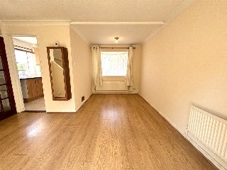 Osmund Drive, Goldings, Northampton, NN3