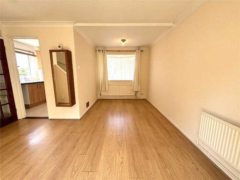 Osmund Drive, Goldings, Northampton, NN3