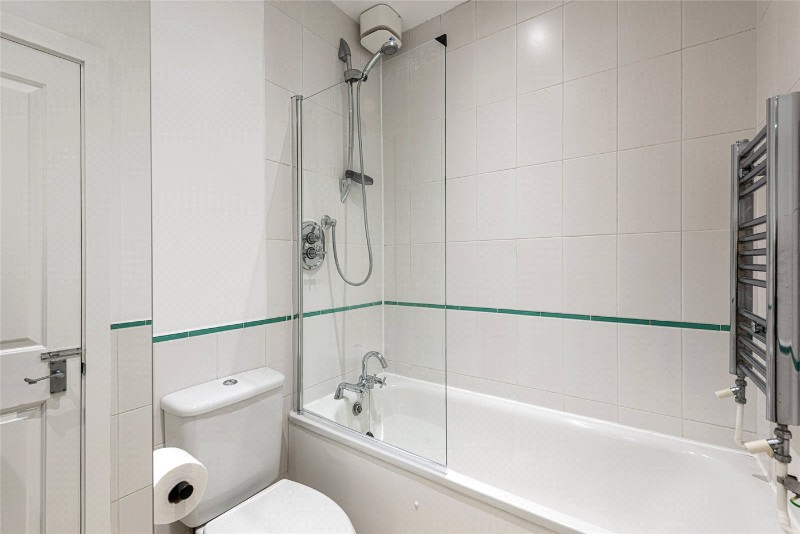 St Georges Drive, London, SW1V