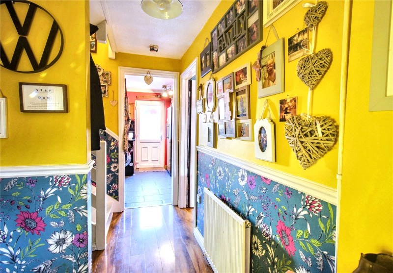 Dogwood Road, Norwich, Norfolk, NR6