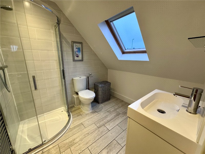 Ringwood Road, Poole, Dorset, BH12