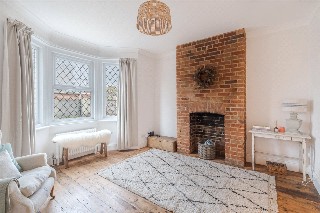 St. Catherines, Wimborne, Dorset, BH21