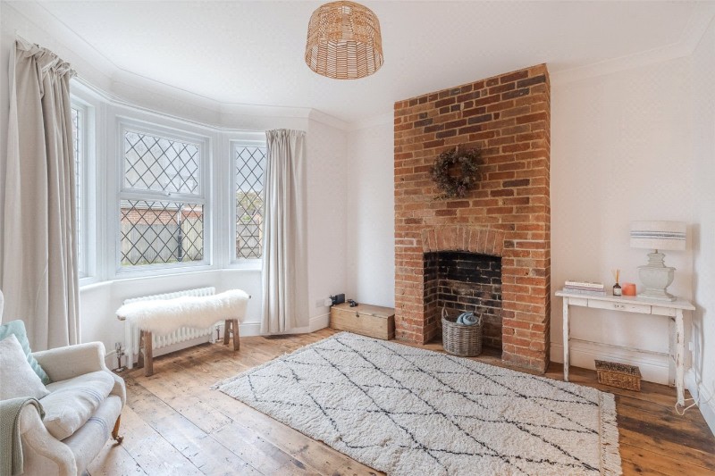 St. Catherines, Wimborne, Dorset, BH21