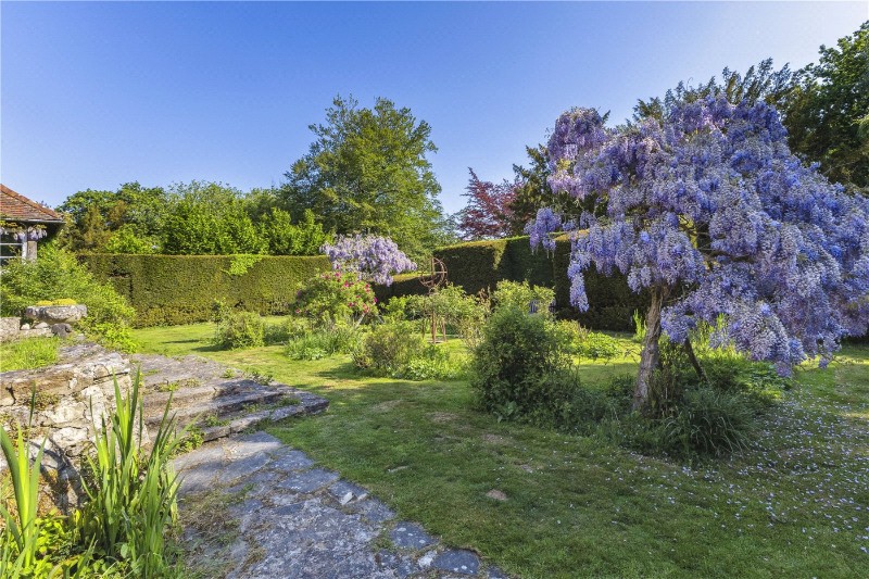 Hawkley, Liss, Hampshire, GU33