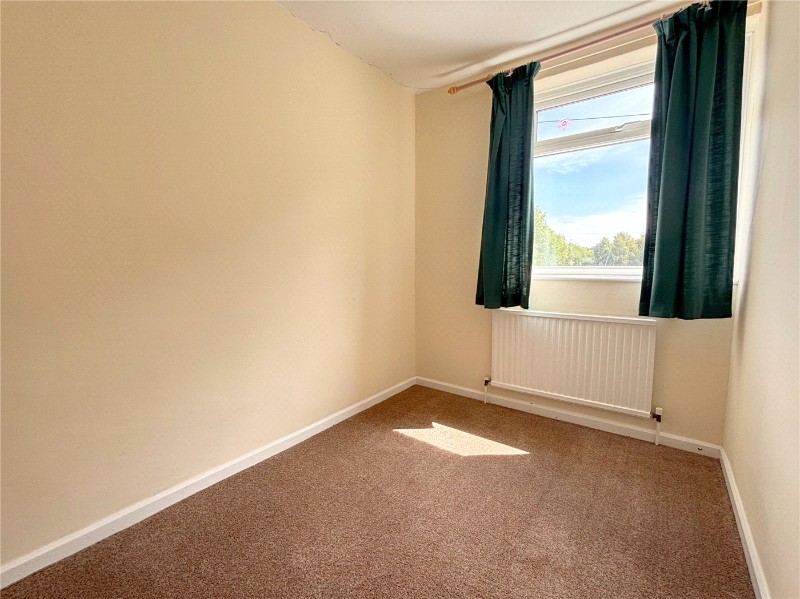 Station Road, Digby, Lincoln, Lincolnshire, LN4