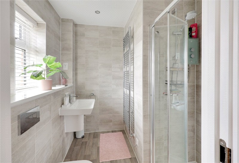 Crown Meadow Way, Newton St. Faith, Norwich, Norfolk, NR10