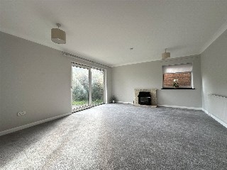 Mayfield, Rowledge, Farnham, Surrey, GU10