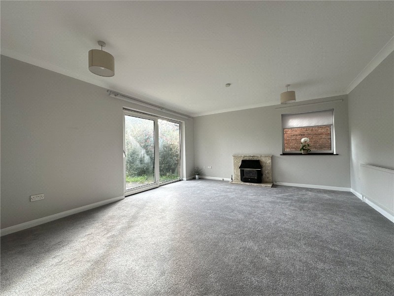 Mayfield, Rowledge, Farnham, Surrey, GU10