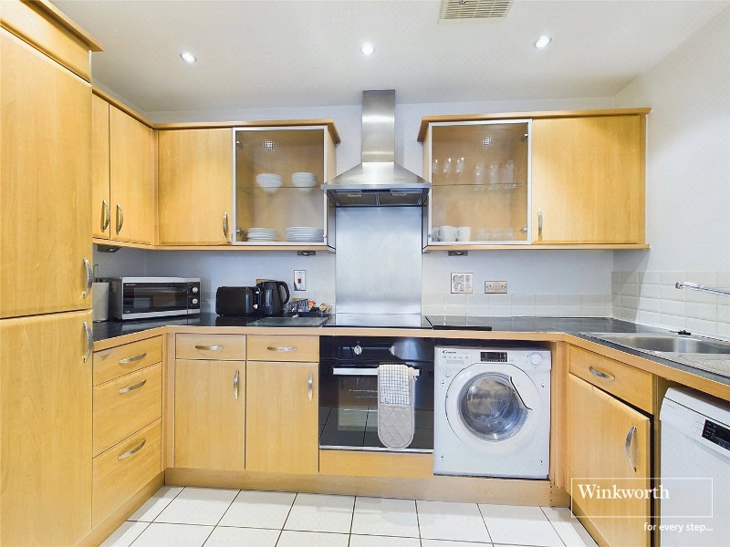 Riverside House, Fobney Street, Reading, Berkshire, RG1