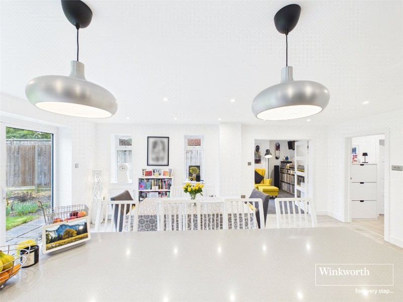 Littlecote Drive, Reading, Berkshire, RG1