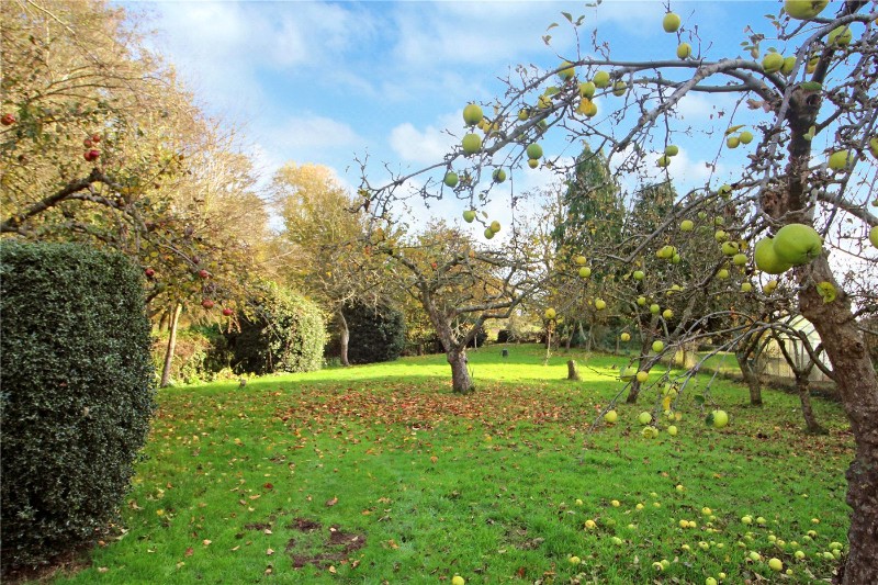 Rectory Lane, Poringland, Norwich, Norfolk, NR14