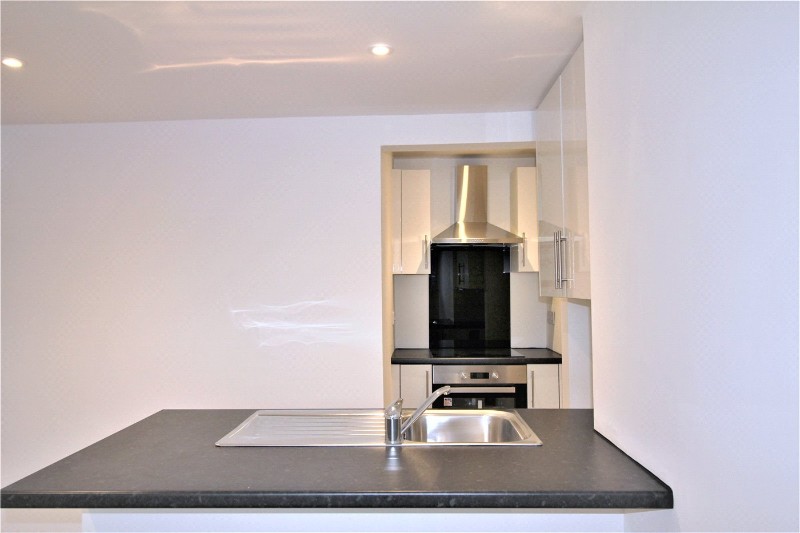 Portland Street, Cheltenham, Gloucestershire, GL52