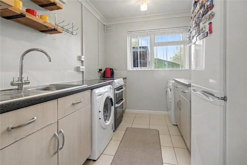 Horns Lane, Norwich, Norfolk, NR1