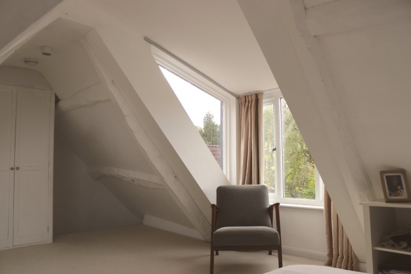 High Street, Frome, Somerset, BA11