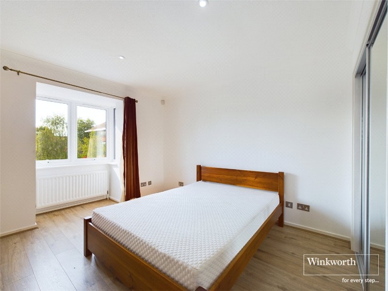 Caversham Wharf, Waterman Place, Reading, Berkshire, RG1