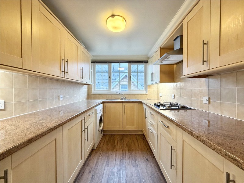 Studland Road, Bournemouth, Dorset, BH4