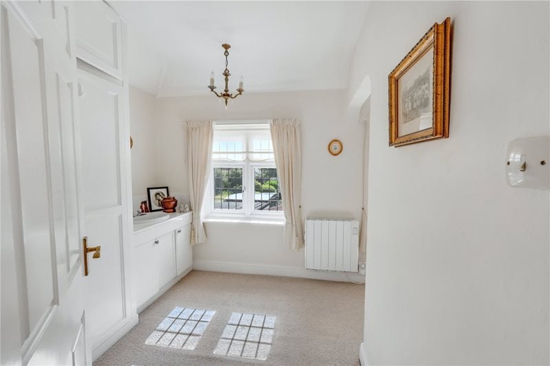 Harlington Avenue, Hellesdon, Norwich, Norfolk, NR6