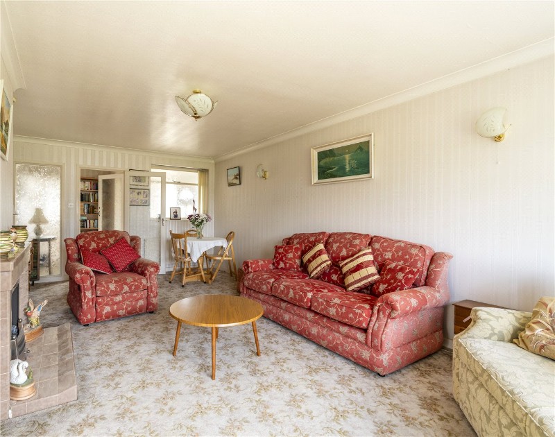 Cedar Drive, Wimborne, Dorset, BH21