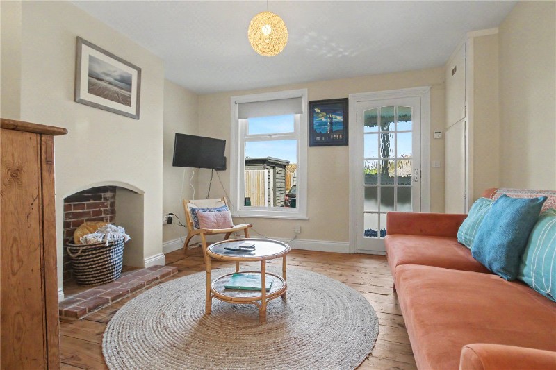Belvedere Drive, Kessingland, Lowestoft, Suffolk, NR33
