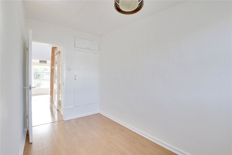 The Lane, Blackheath, London, SE3