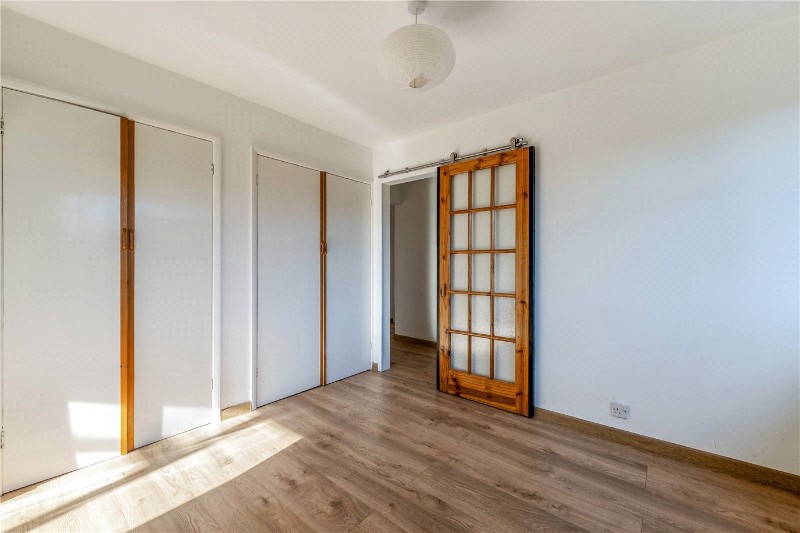 Olivers Battery Road South, Winchester, Hampshire, SO22