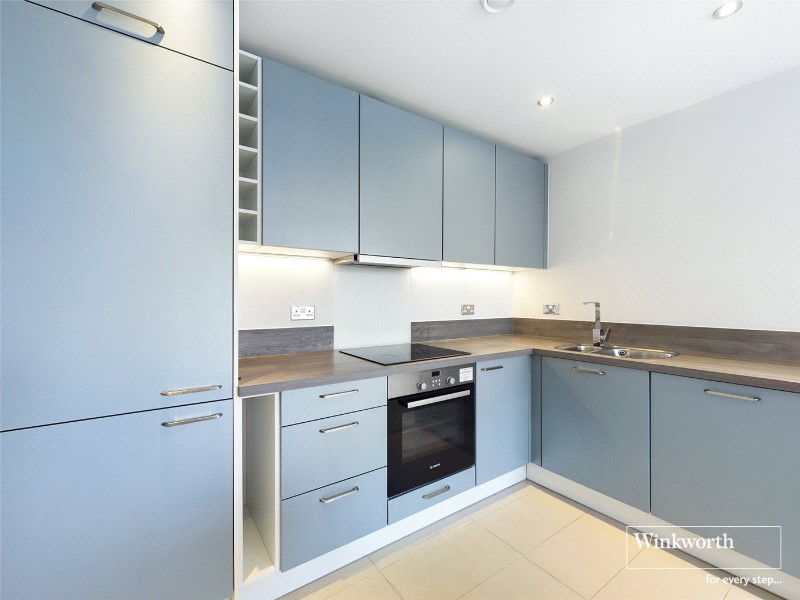Skylark House, Drake Way, Reading, Berkshire, RG2