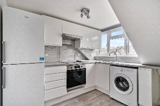 Gatestone Road, London, SE19