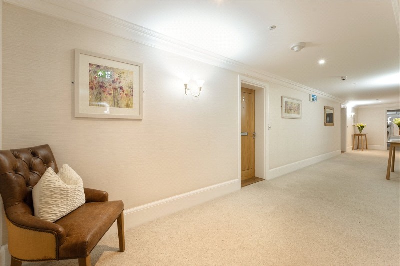 Duttons Road, Romsey, Hampshire, SO51