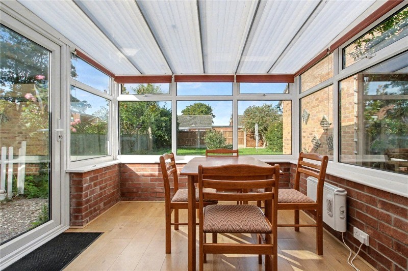 Mallard Road, Reydon, Southwold, Suffolk, IP18