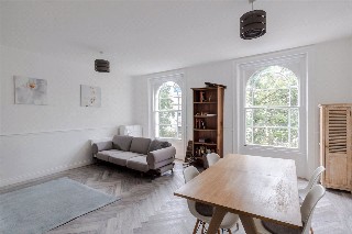 Inverness Terrace, Bayswater, W2