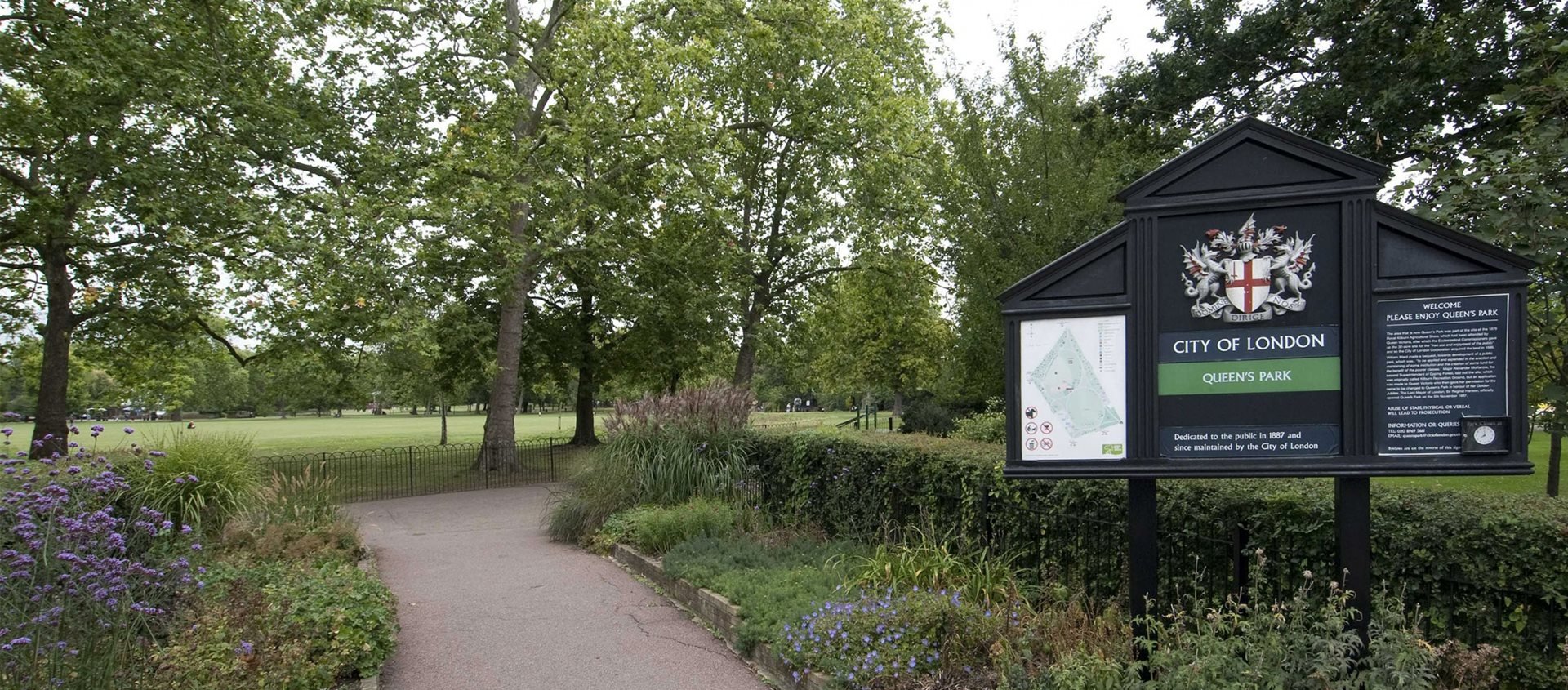 Kensal-Rise-and-Queens-Park-Hero