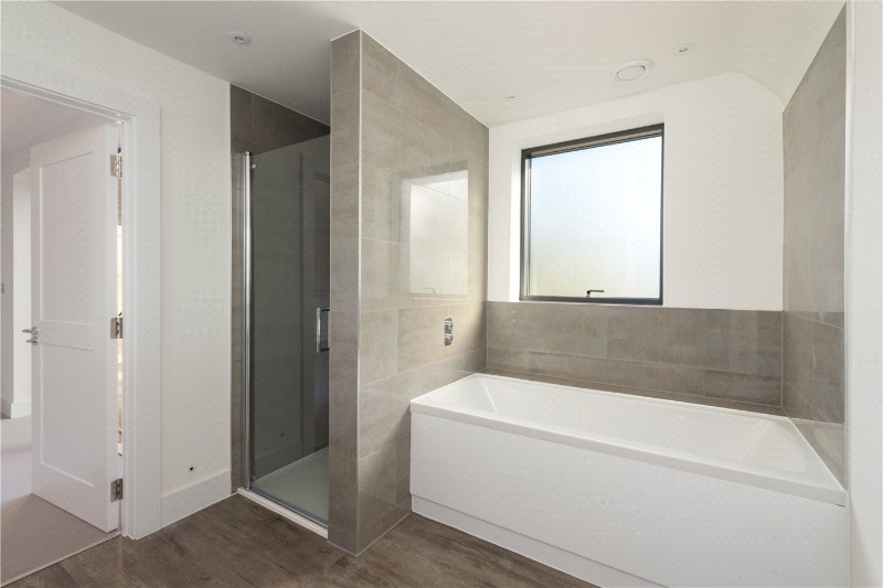 Canterbury Road, Wingham, Canterbury, CT3