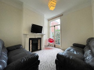 Pinhoe Road, Exeter, Devon, EX4
