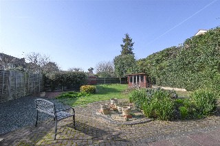 Barrett Crescent, Wokingham, RG40