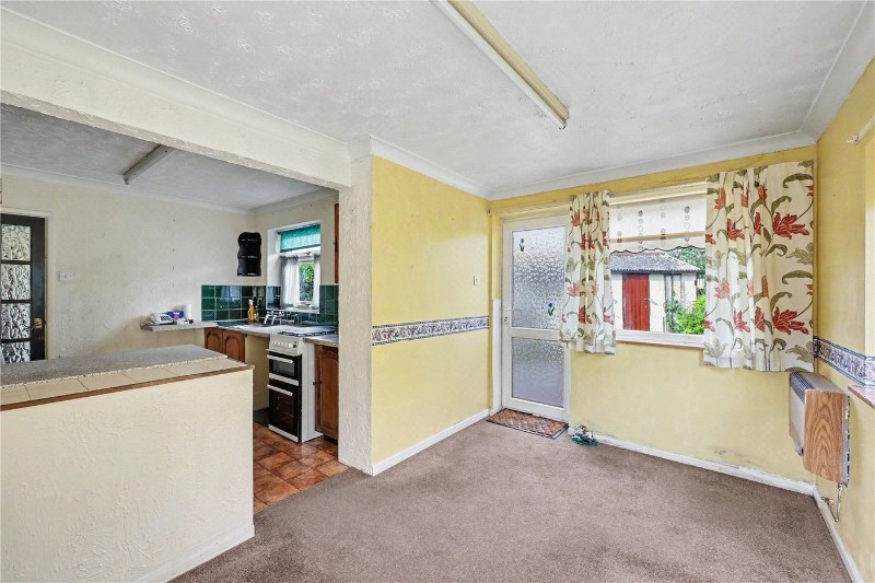 Violet Road, Norwich, Norfolk, NR3