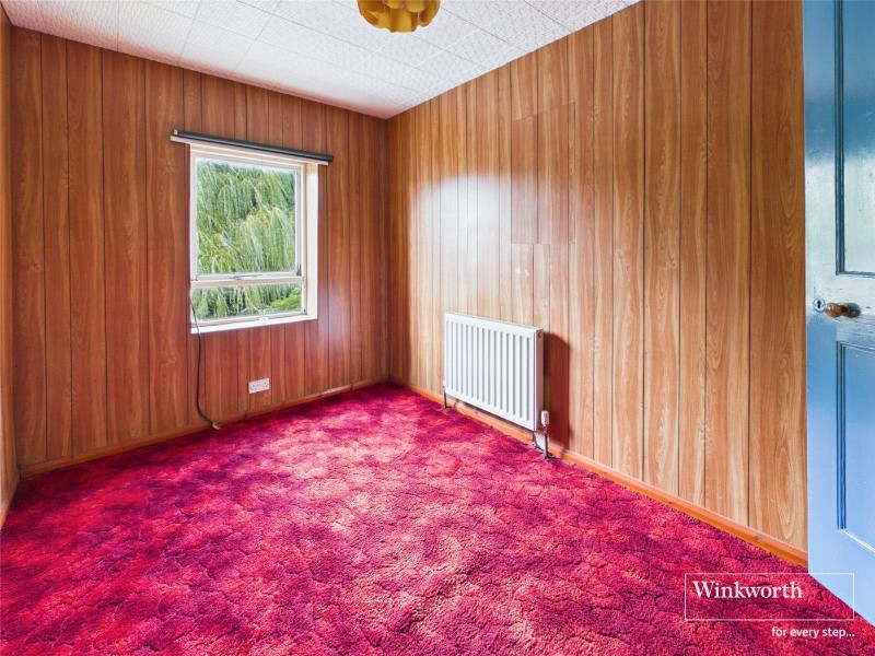 Russell Road, Newbury, Berkshire, RG14
