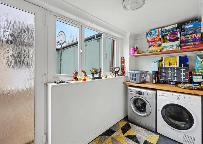 Reepham Road, Hellesdon, Norwich, Norfolk, NR6