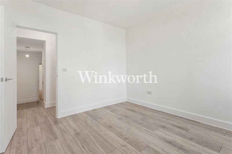 Wightman Road, Ground Floor, London, N4