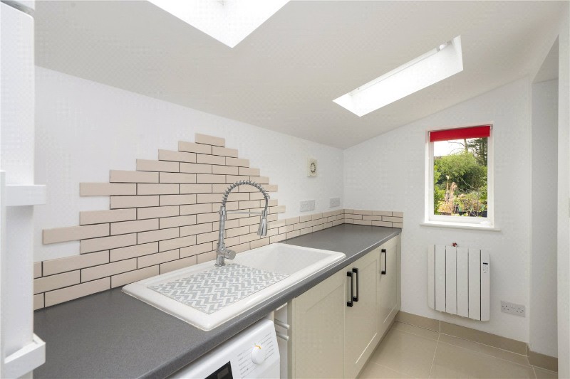 St. Andrews Gardens, Shepherdswell, Dover, Kent, CT15